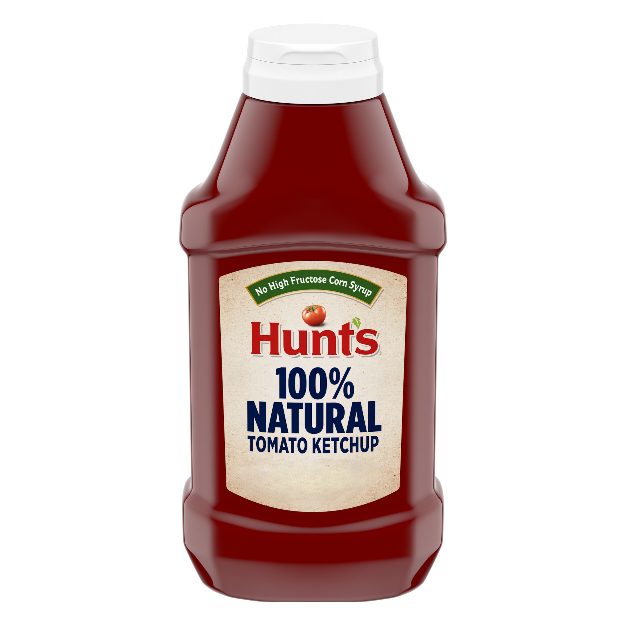 Tomato Ketchup
