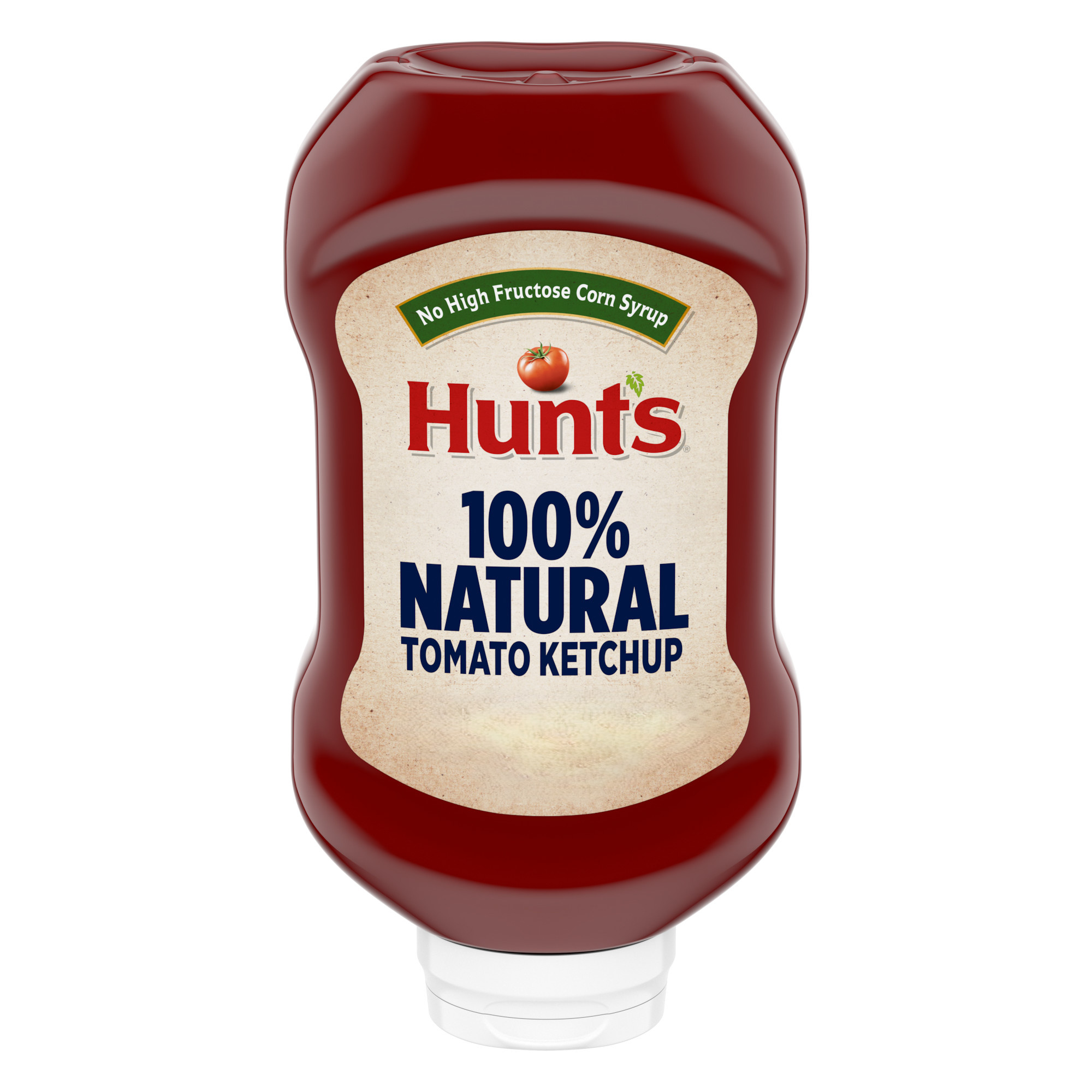 Tomato Ketchup
