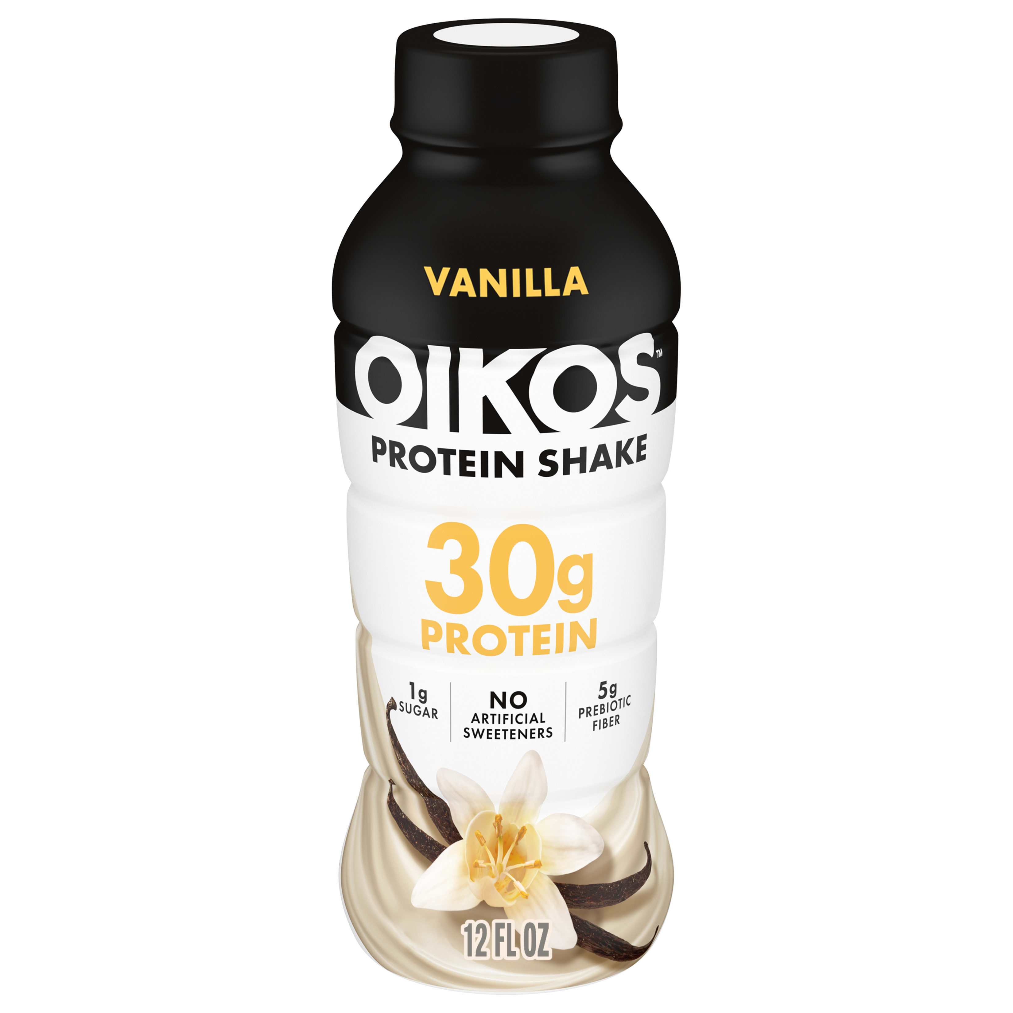 Protein Shake