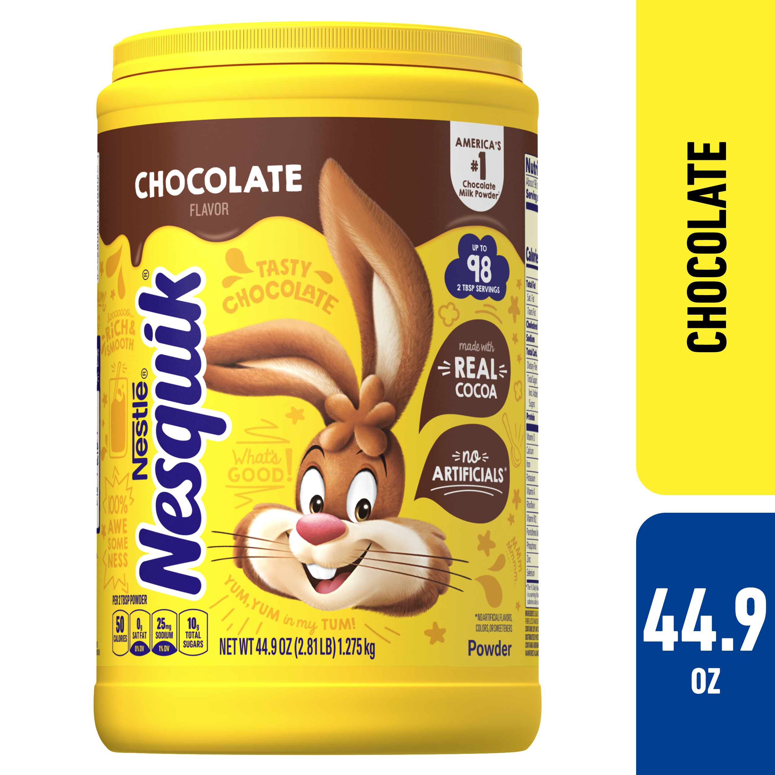 Nesquik