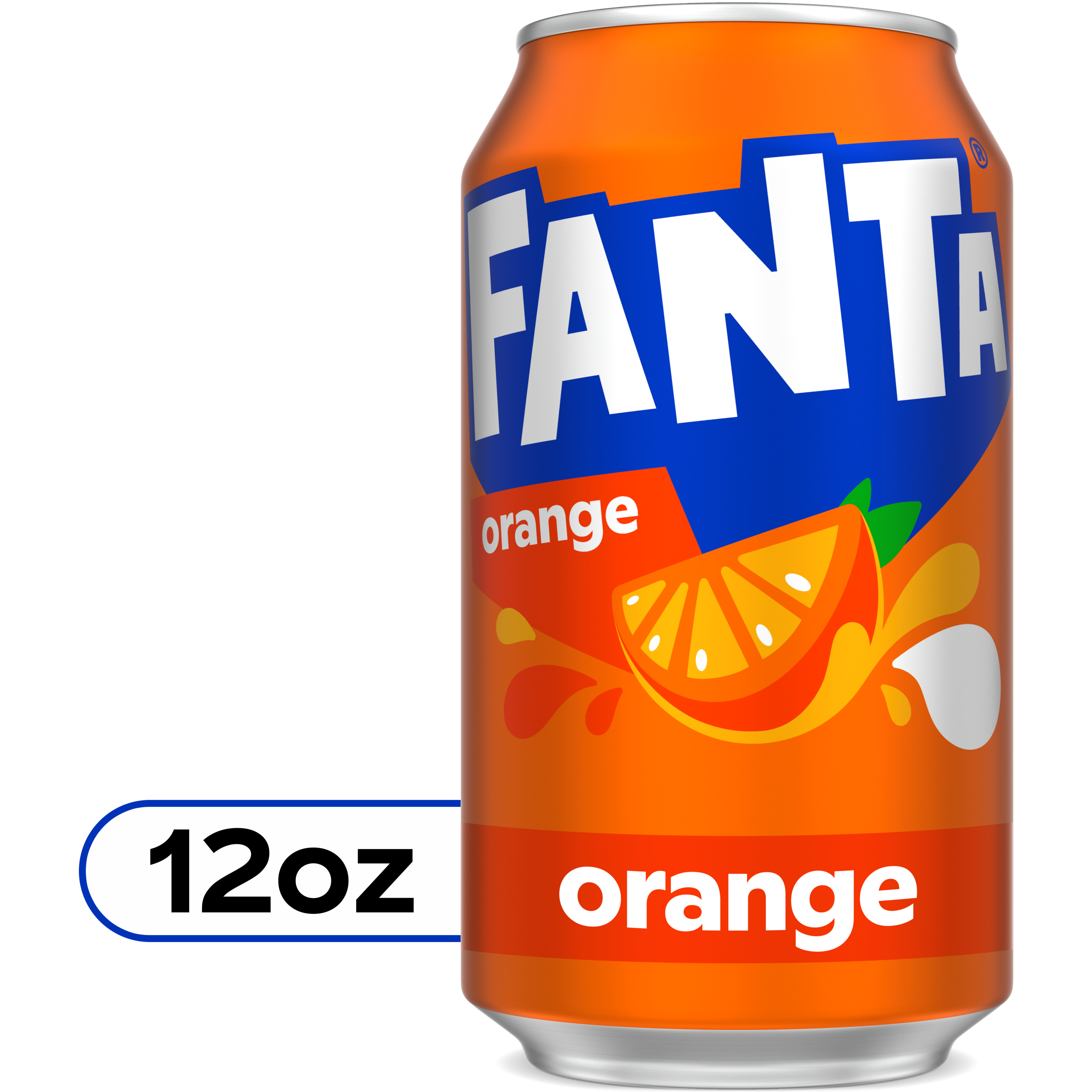 Fanta Org