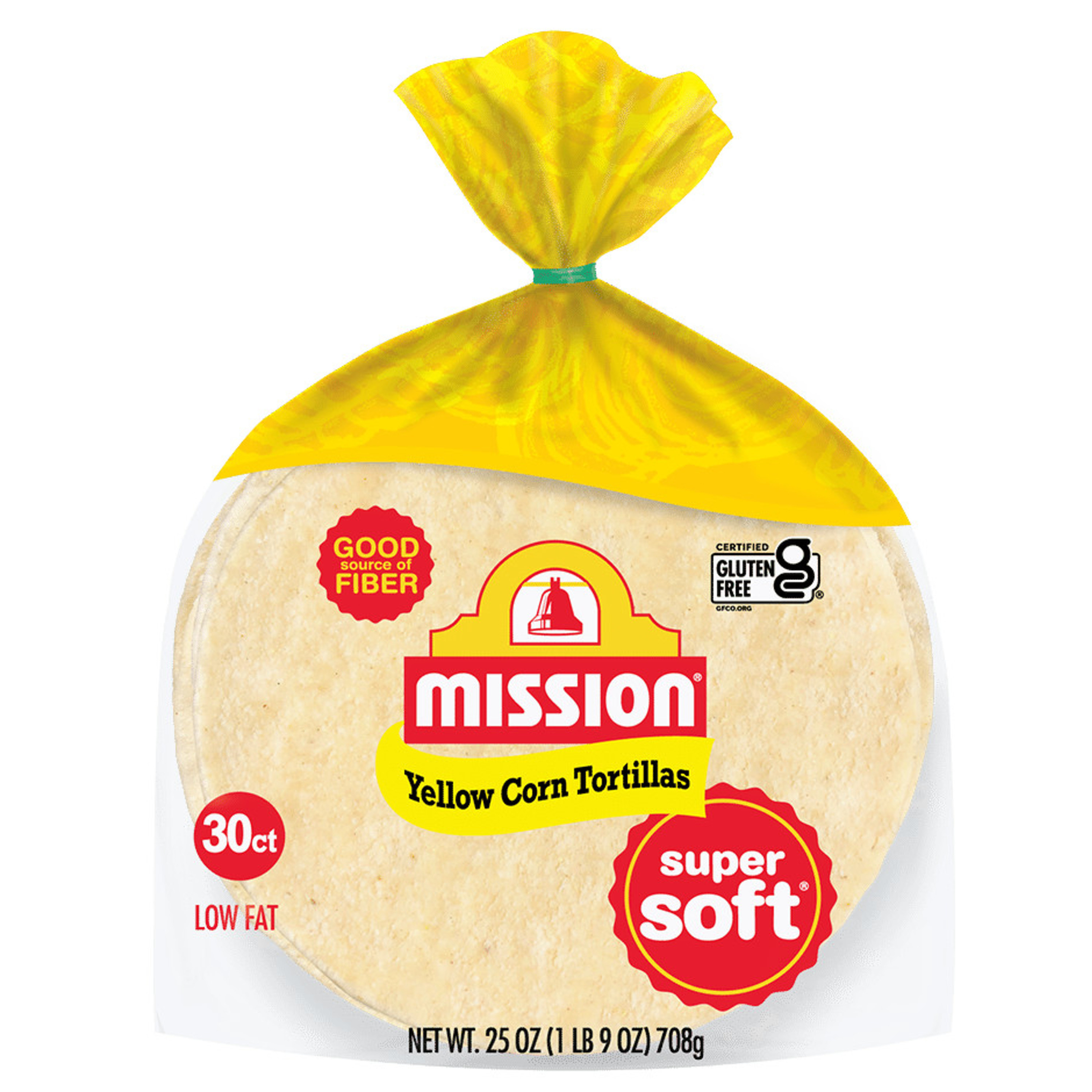 Tortilla