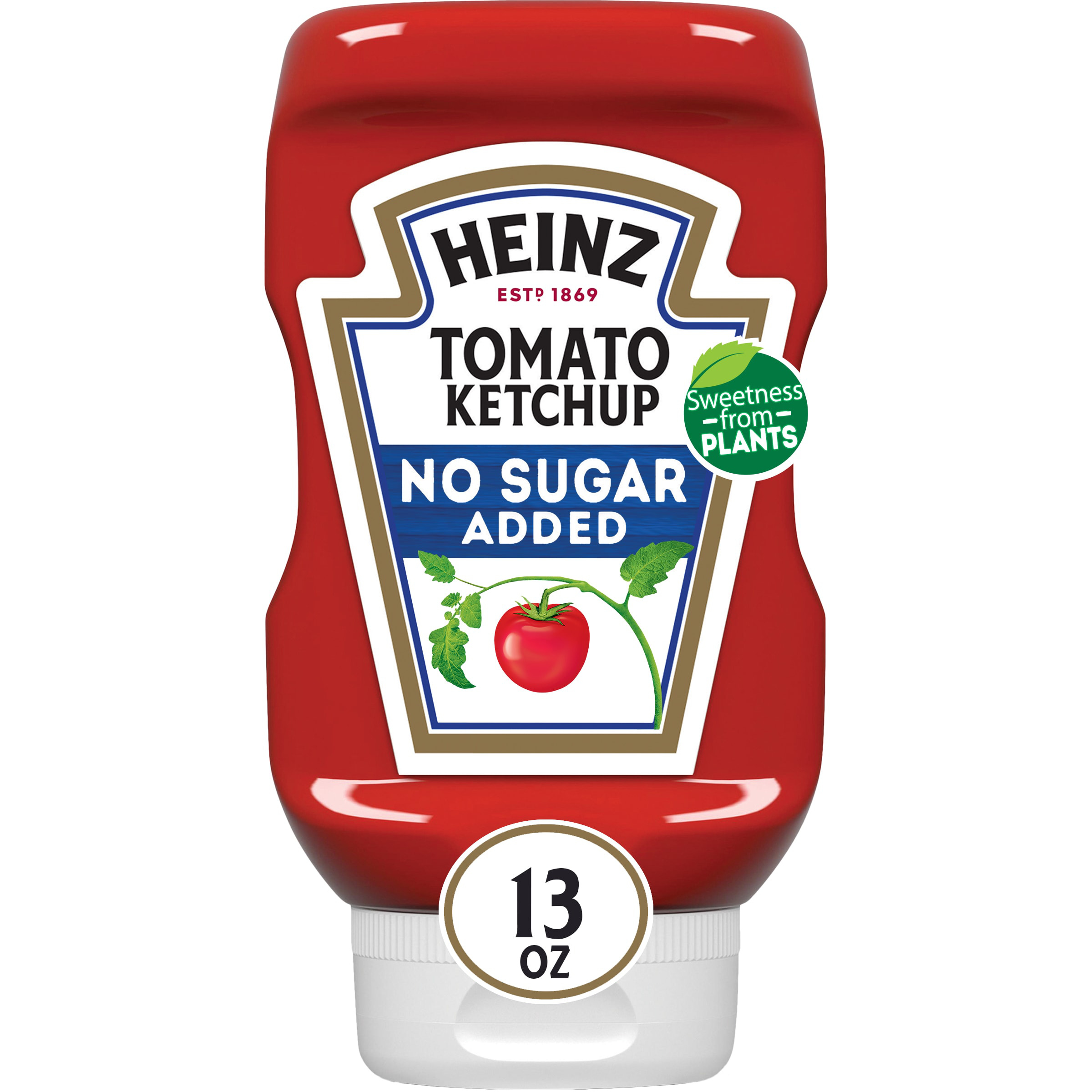 Tomato Ketchup