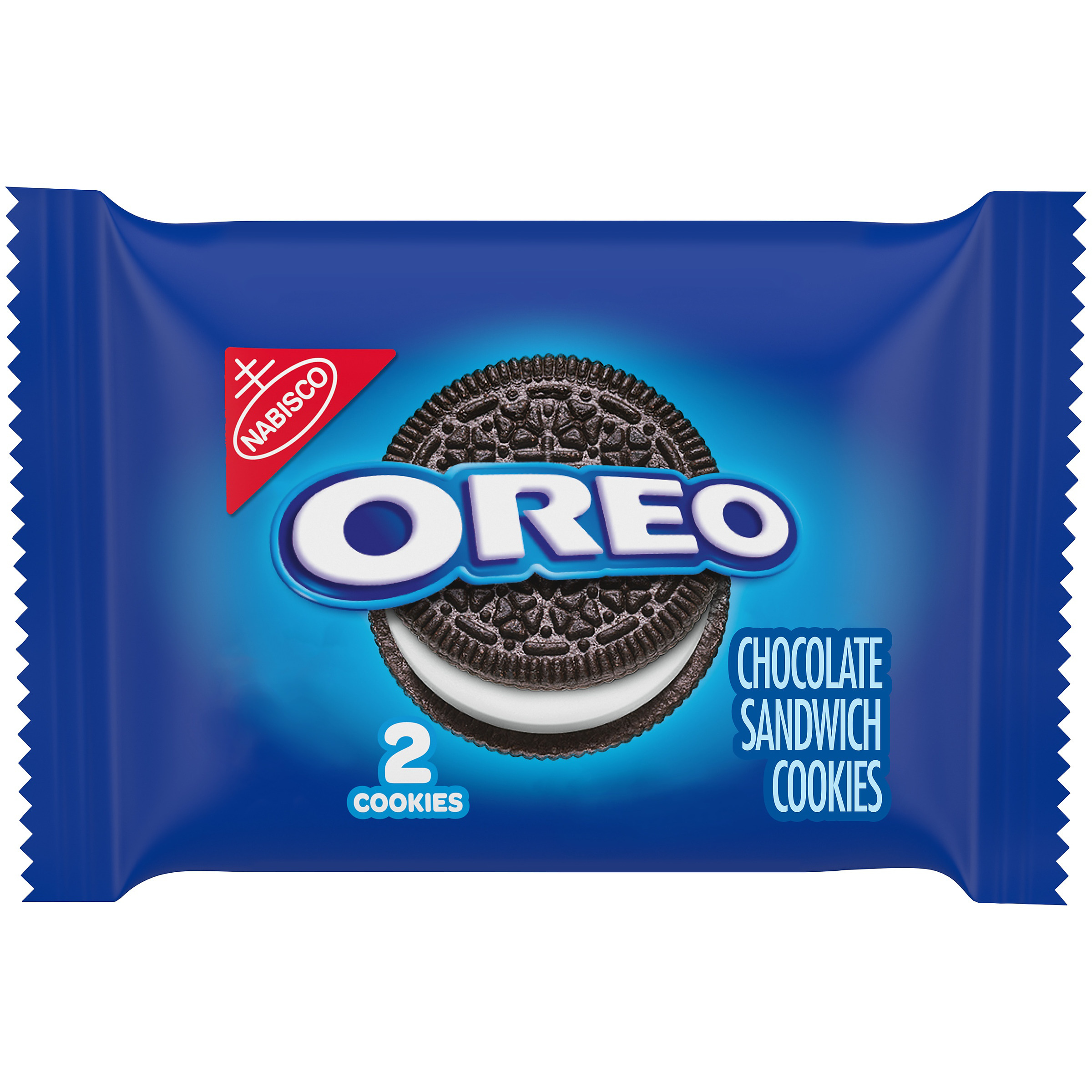 Oreo Cookies