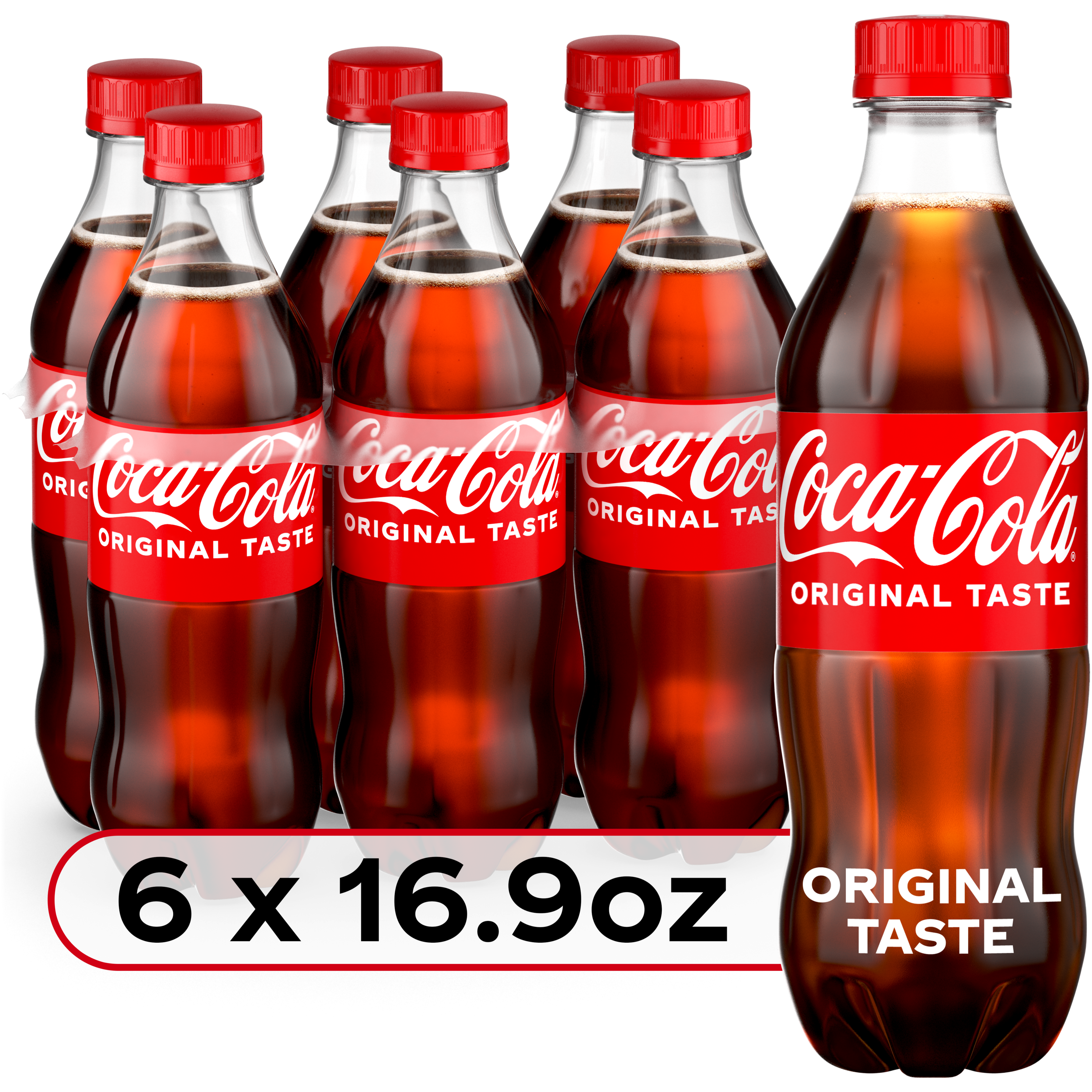 Coke