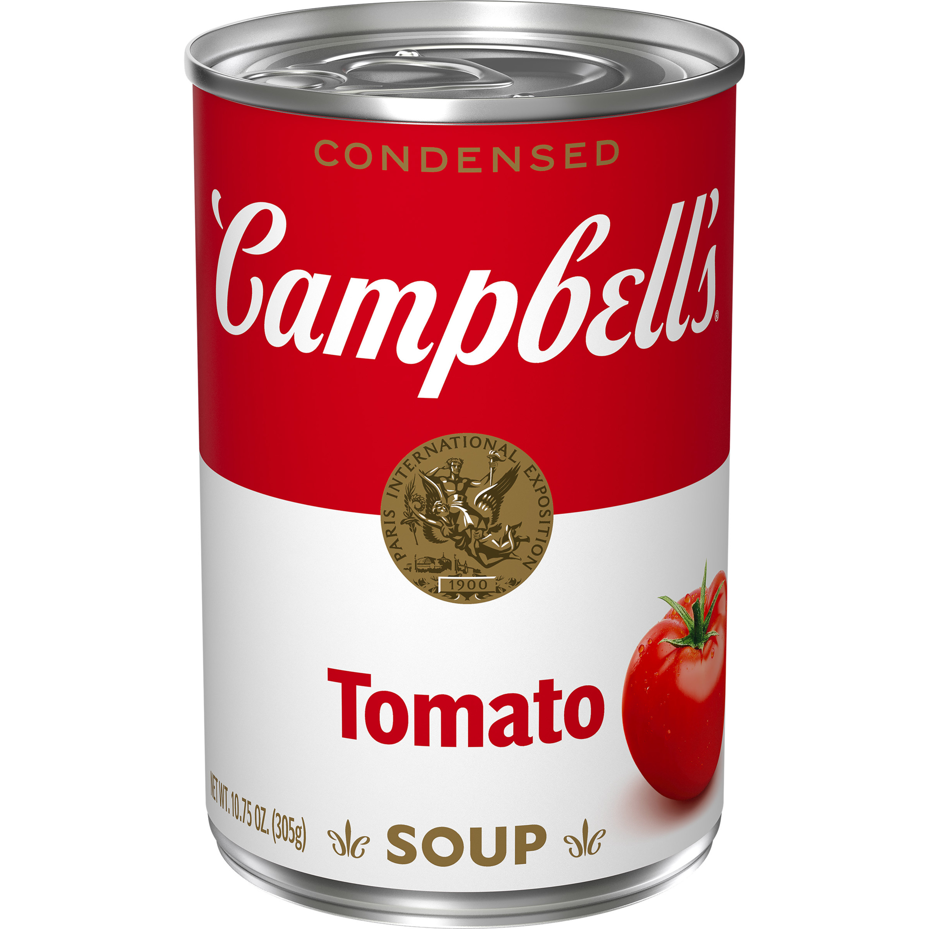 Tom Soup