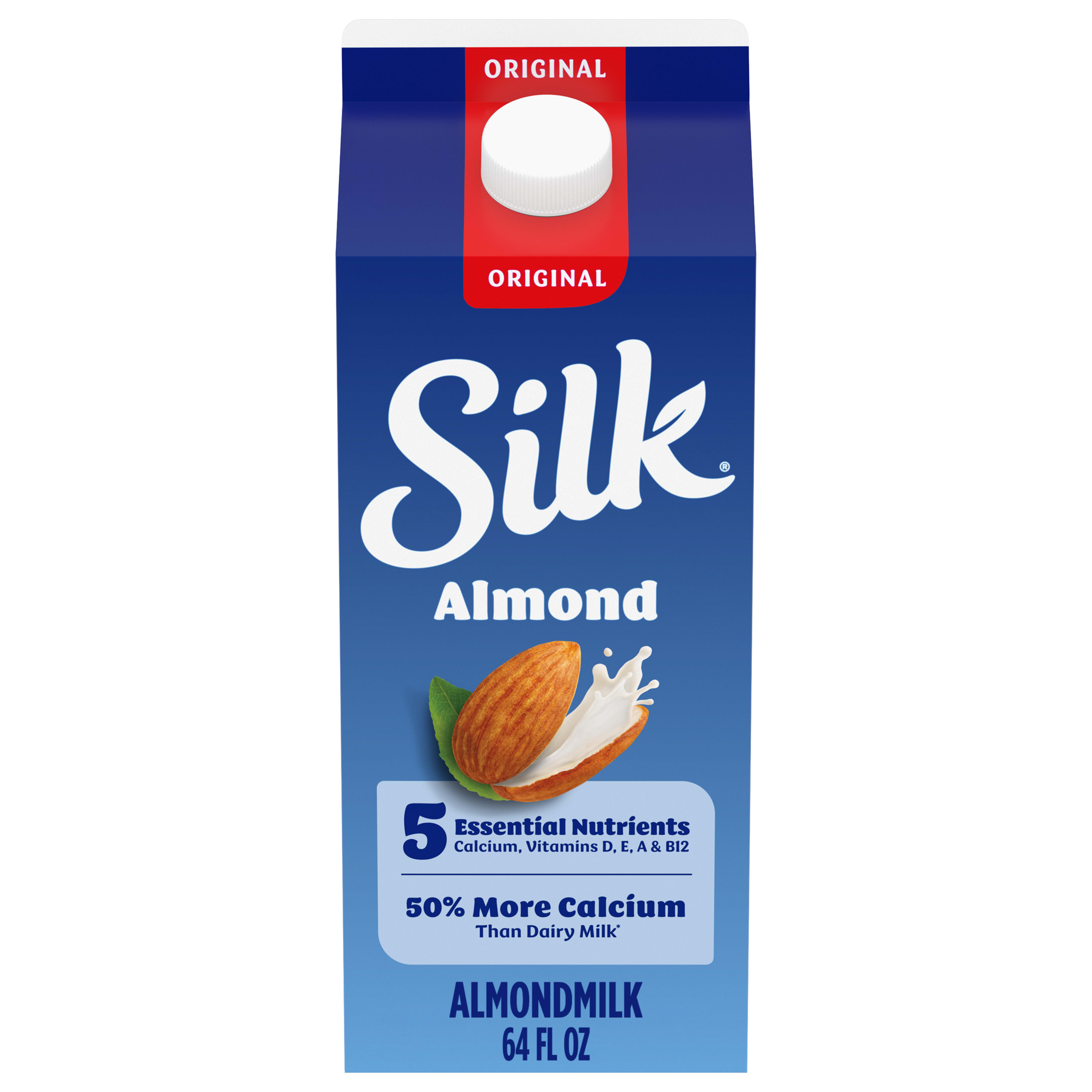 Original Almondmilk