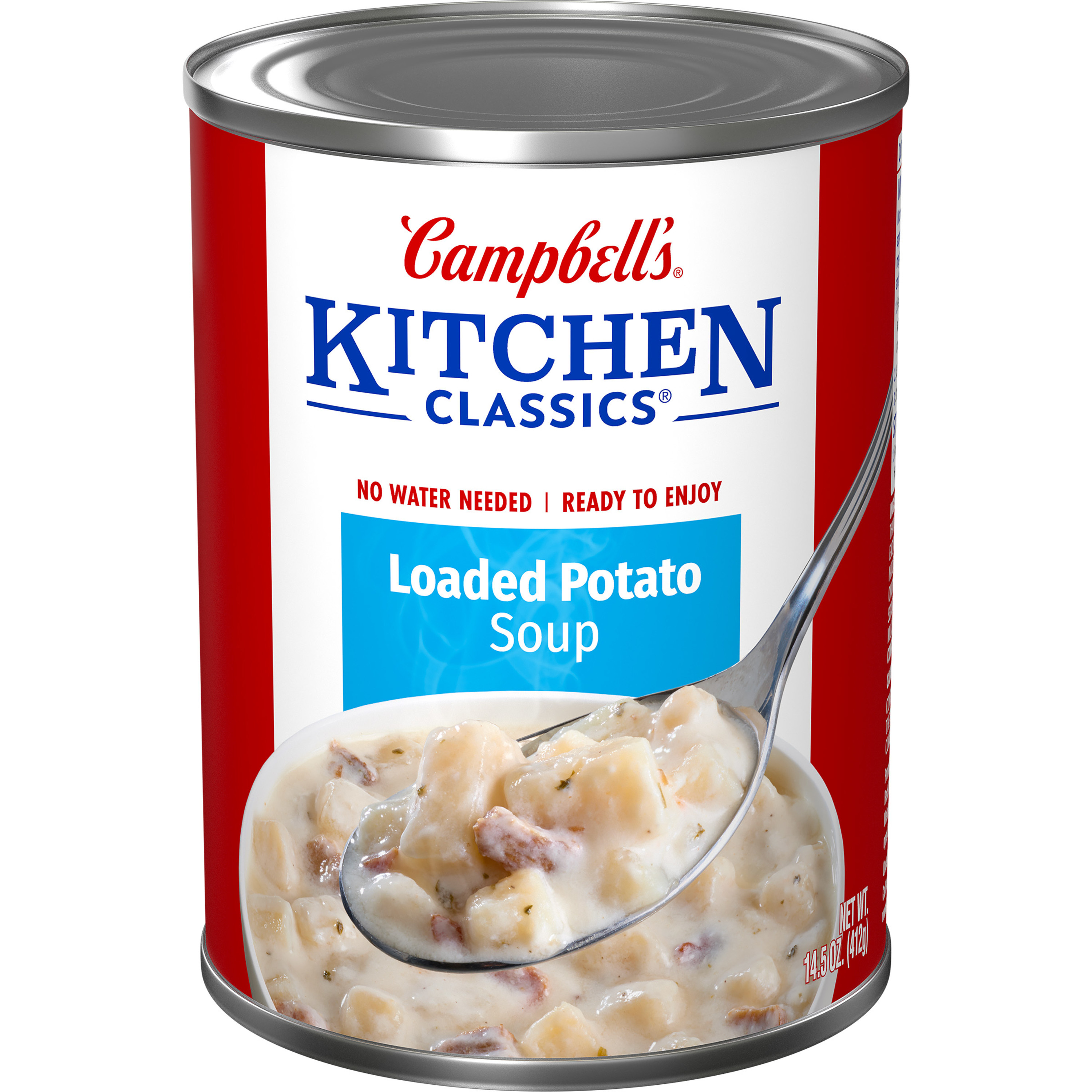 CPB RTS LDD POT