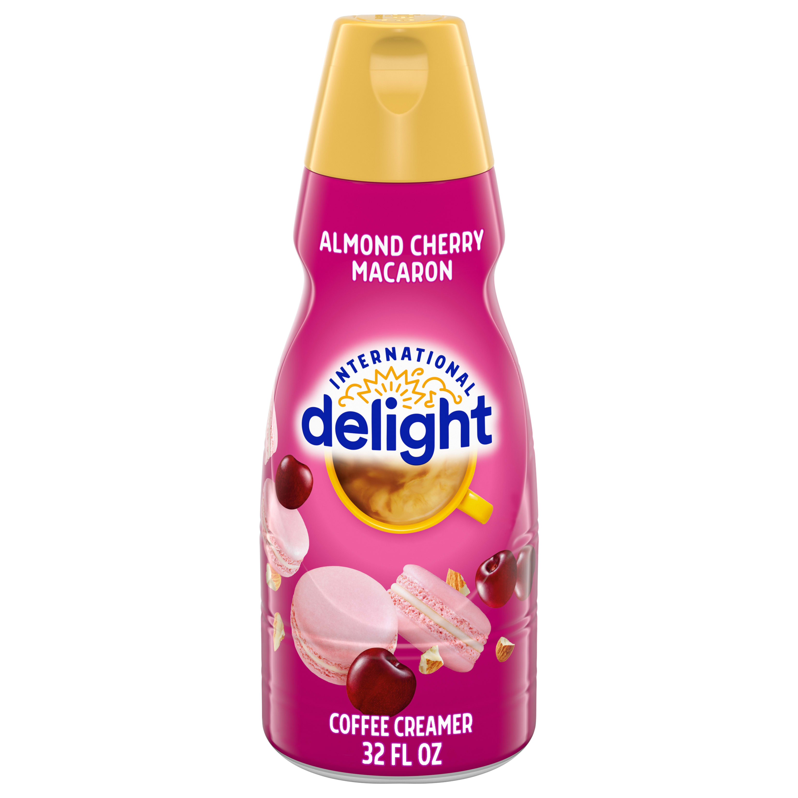 Schnucks