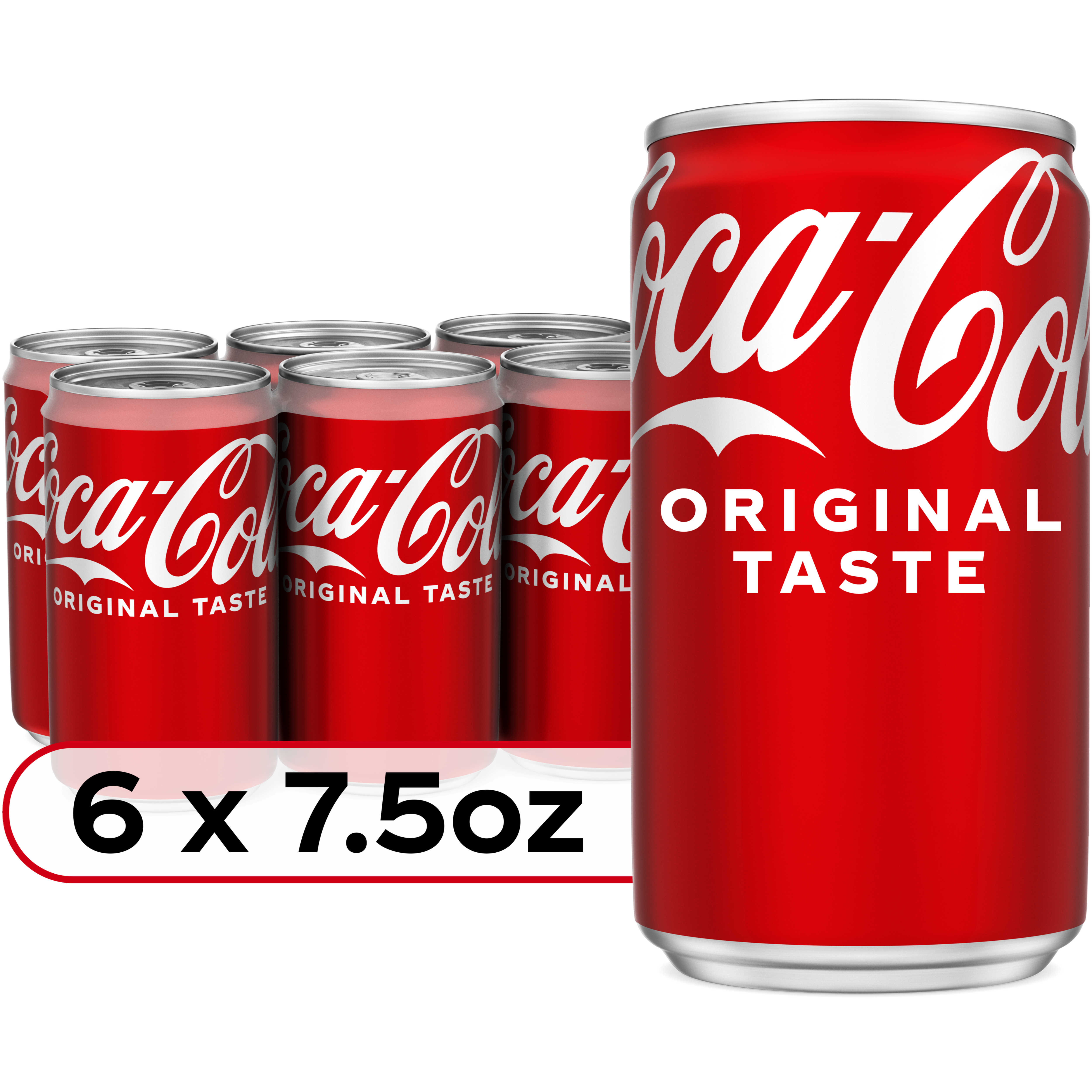 Cola