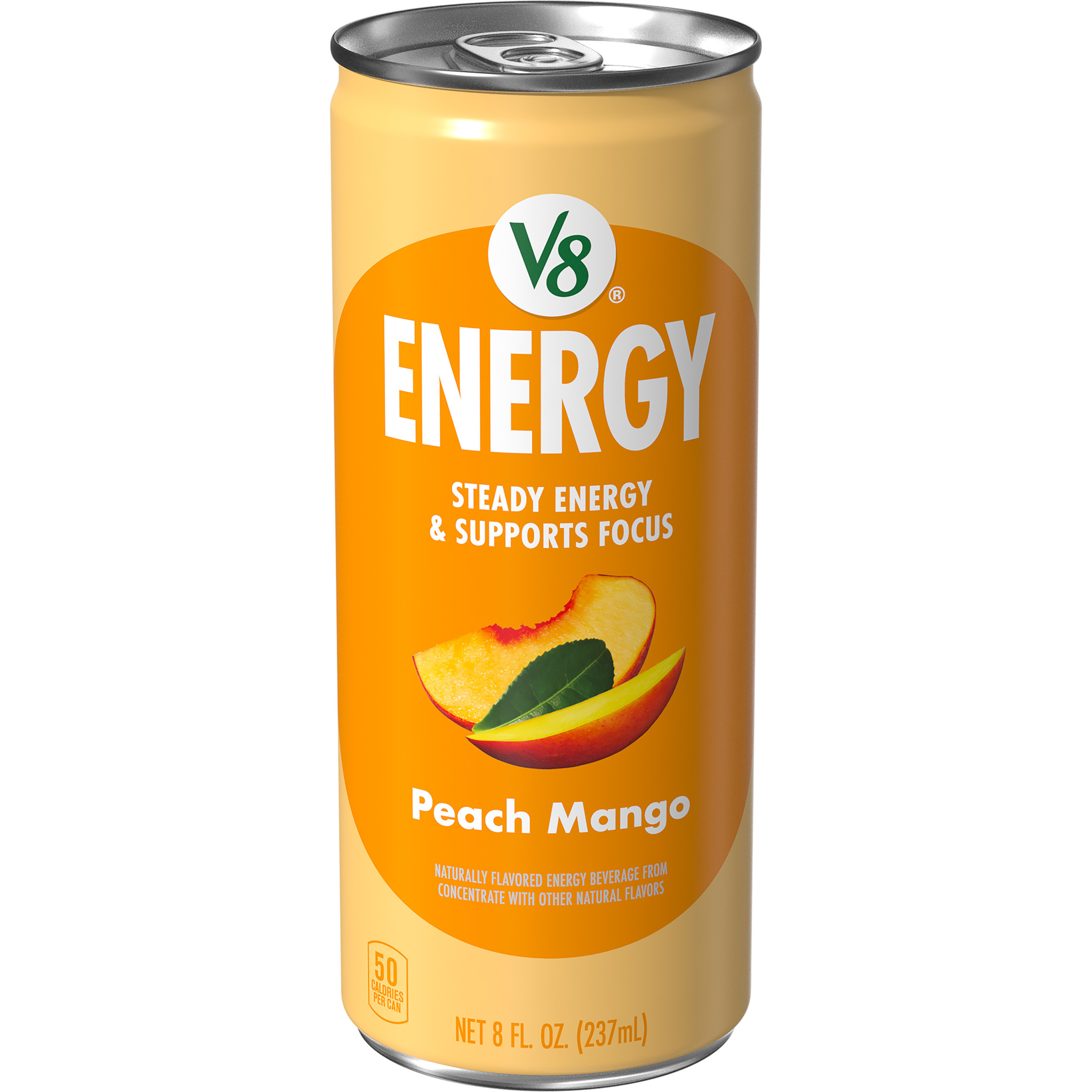 Vfus Engy Orng Pineapl