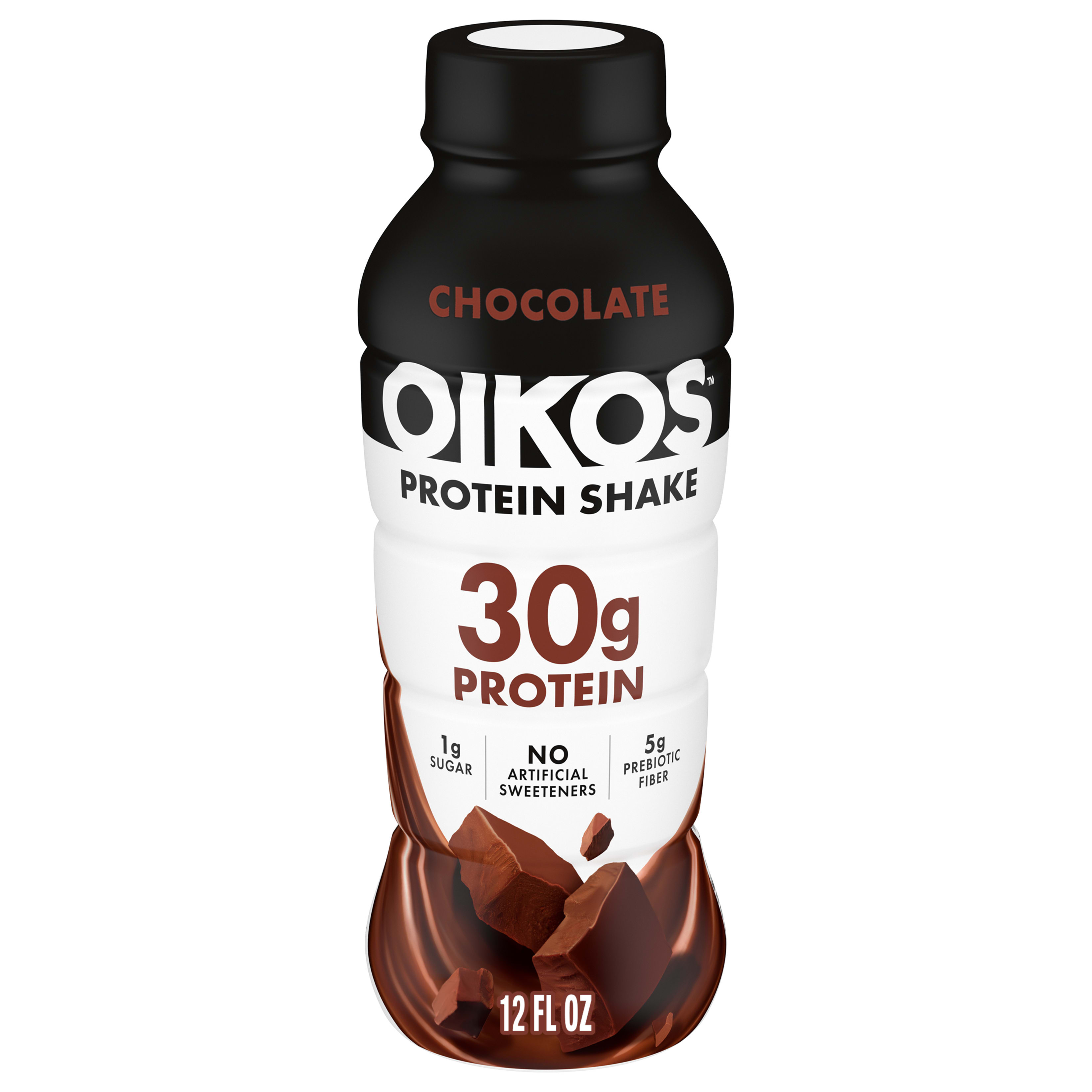 Protein Shake