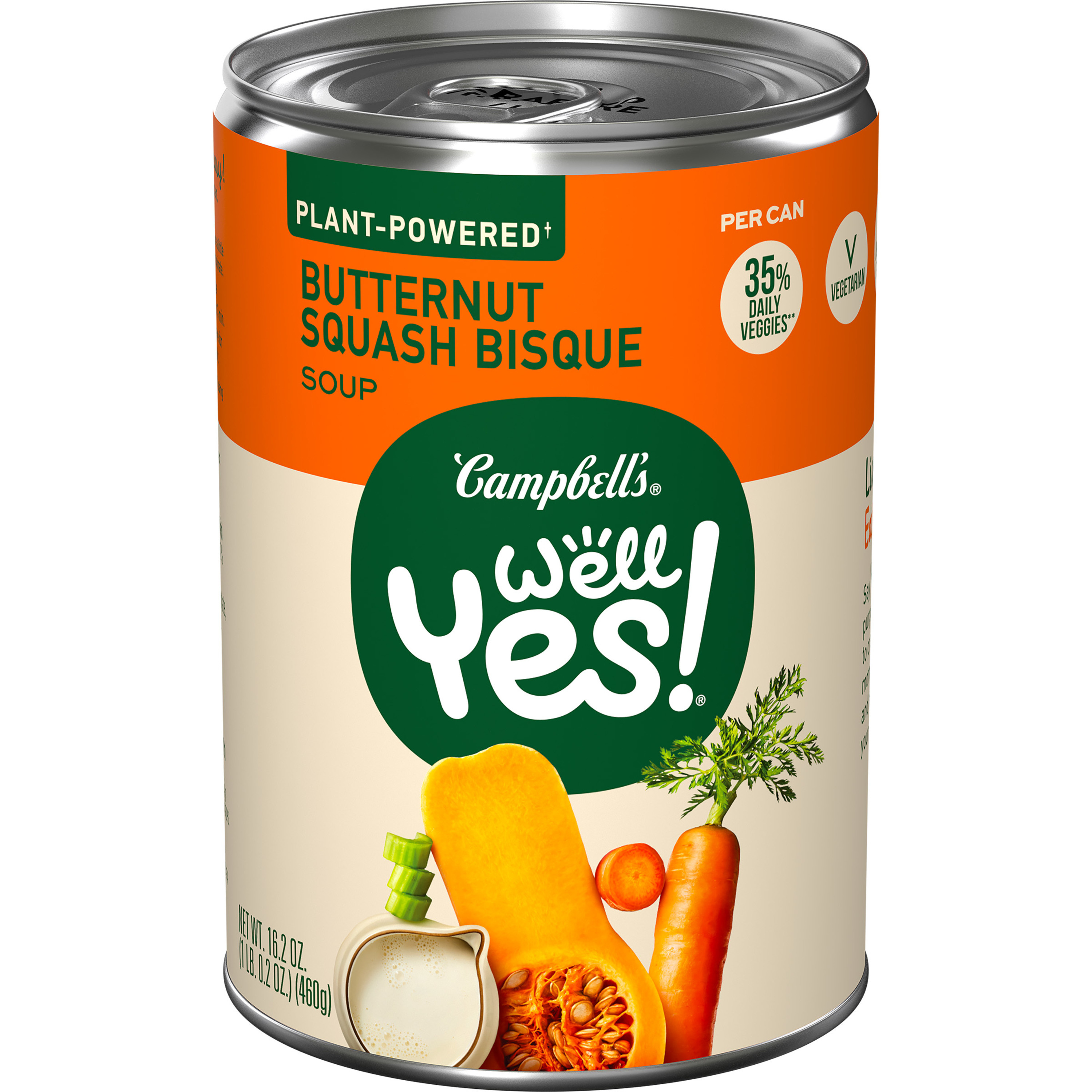 Wy Bnut Sqsh Bisq