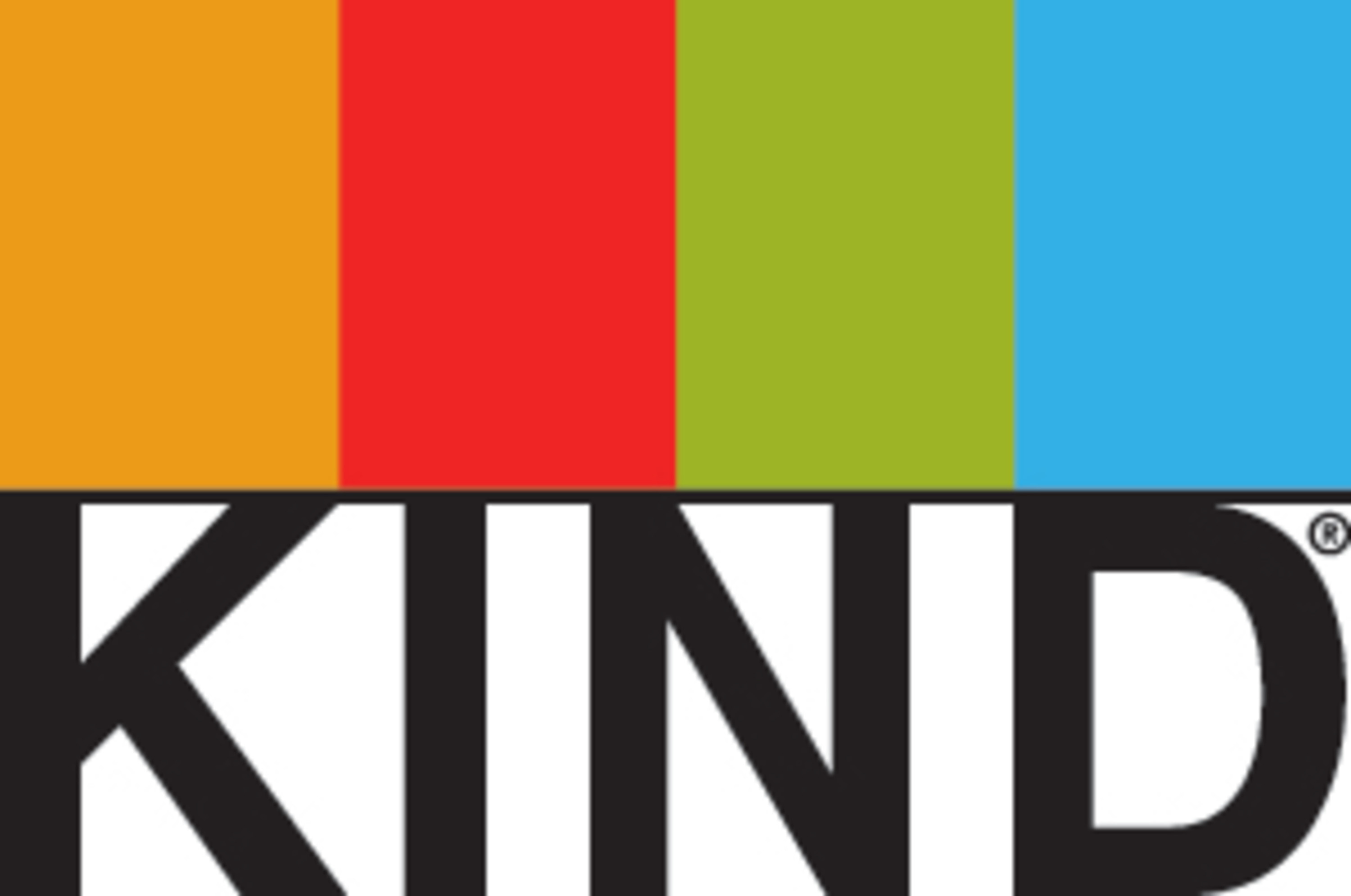 KIND Protein Plus Bar, Peanut Butter Dark Chocolate