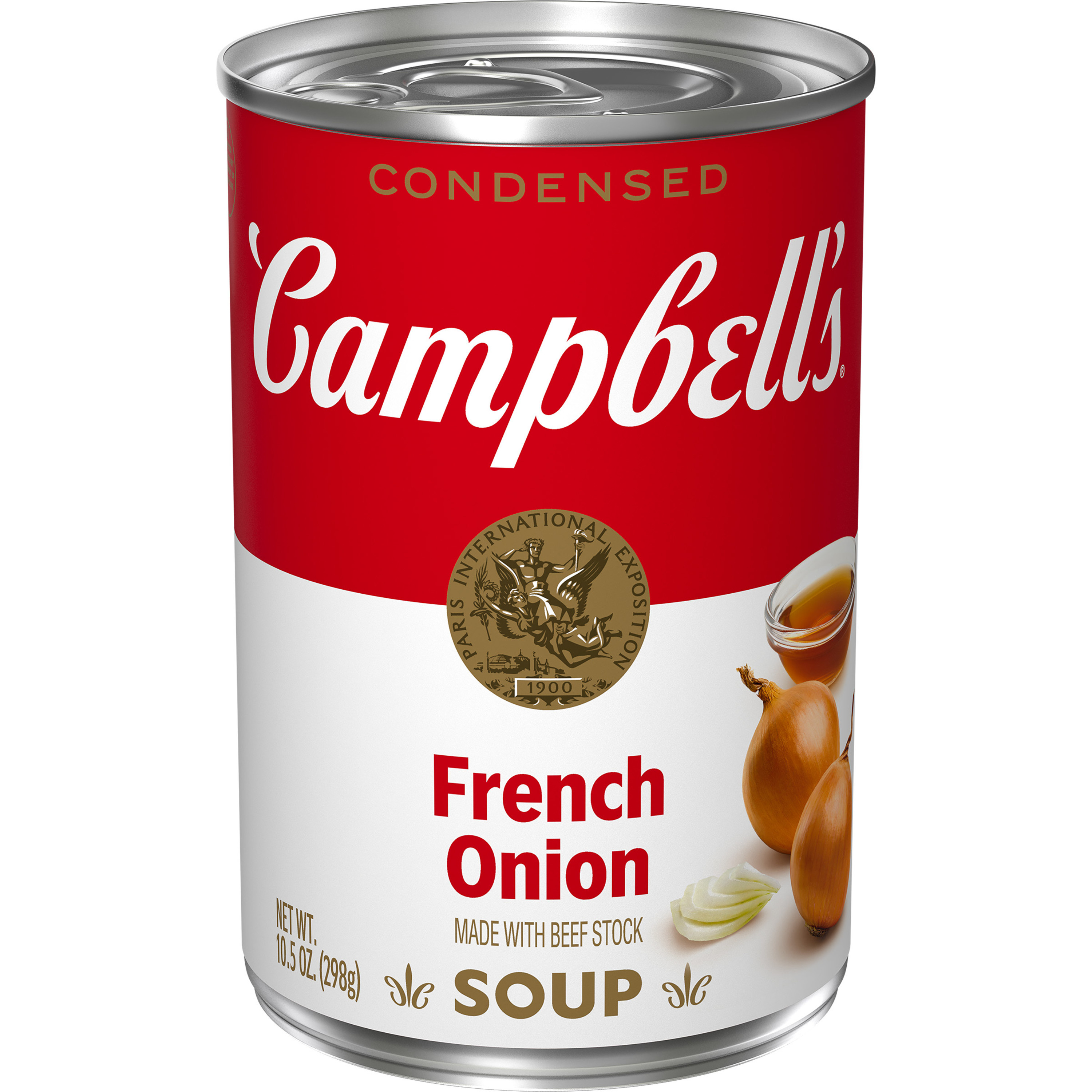 R&W French Onion