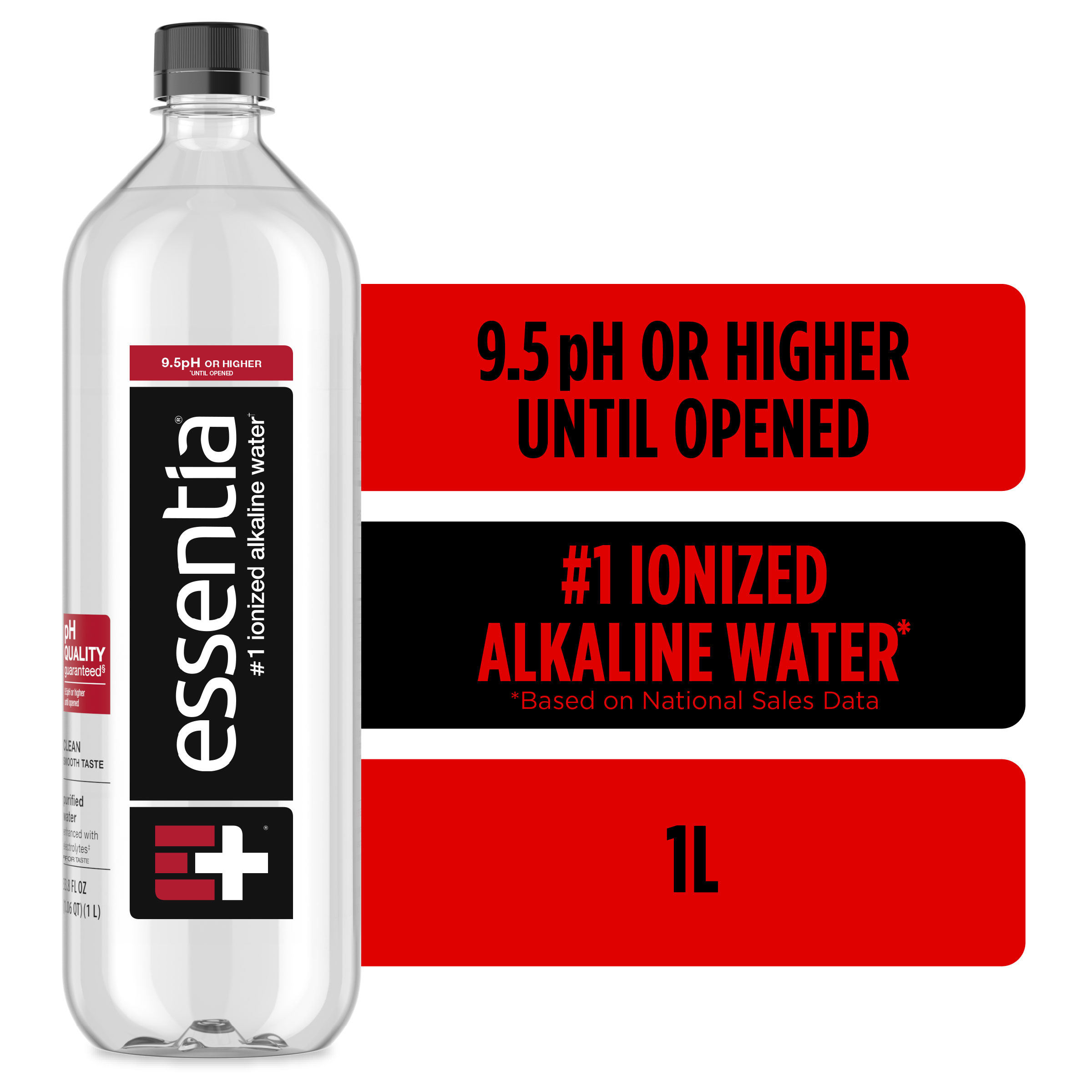 Purified Water