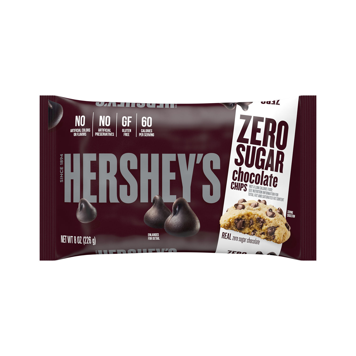 Chocolate Chips