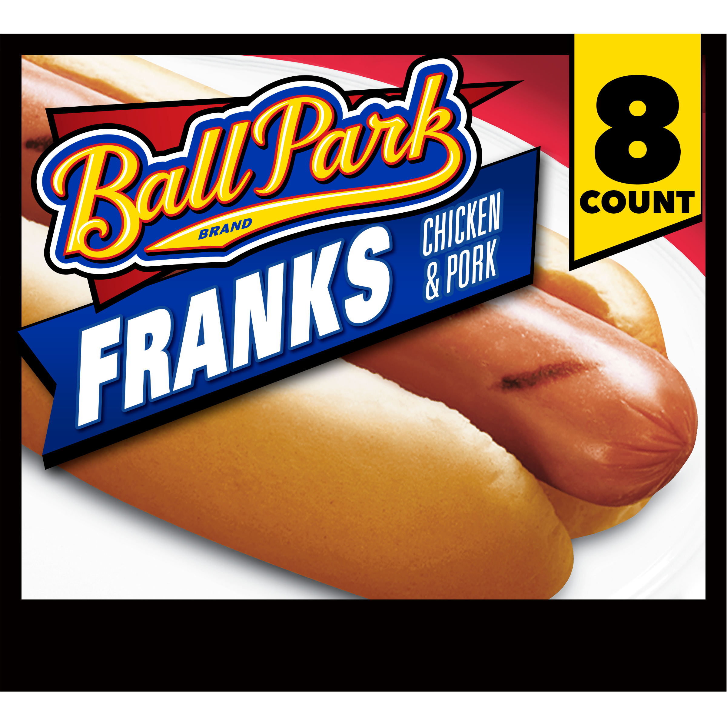Franks