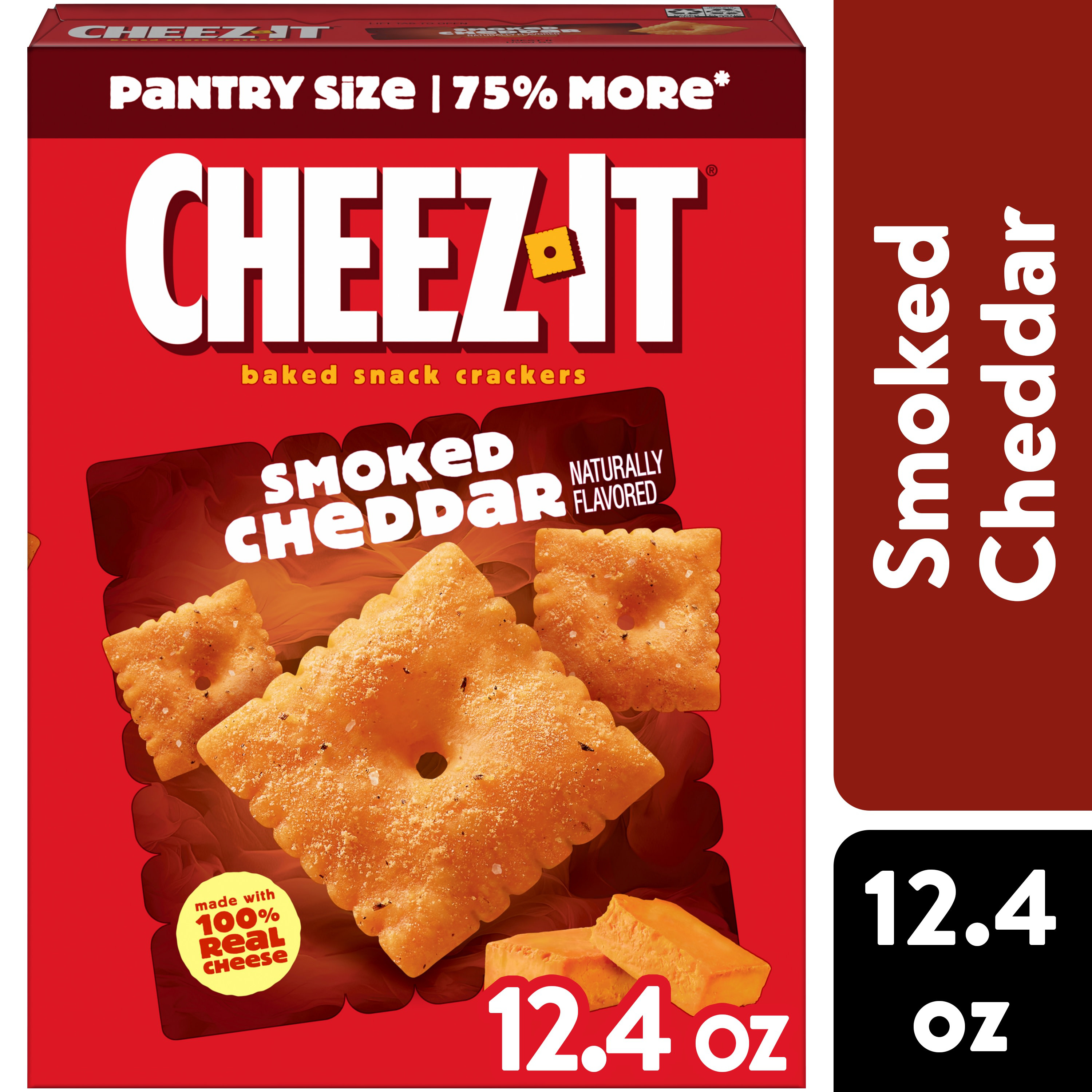 Schnucks