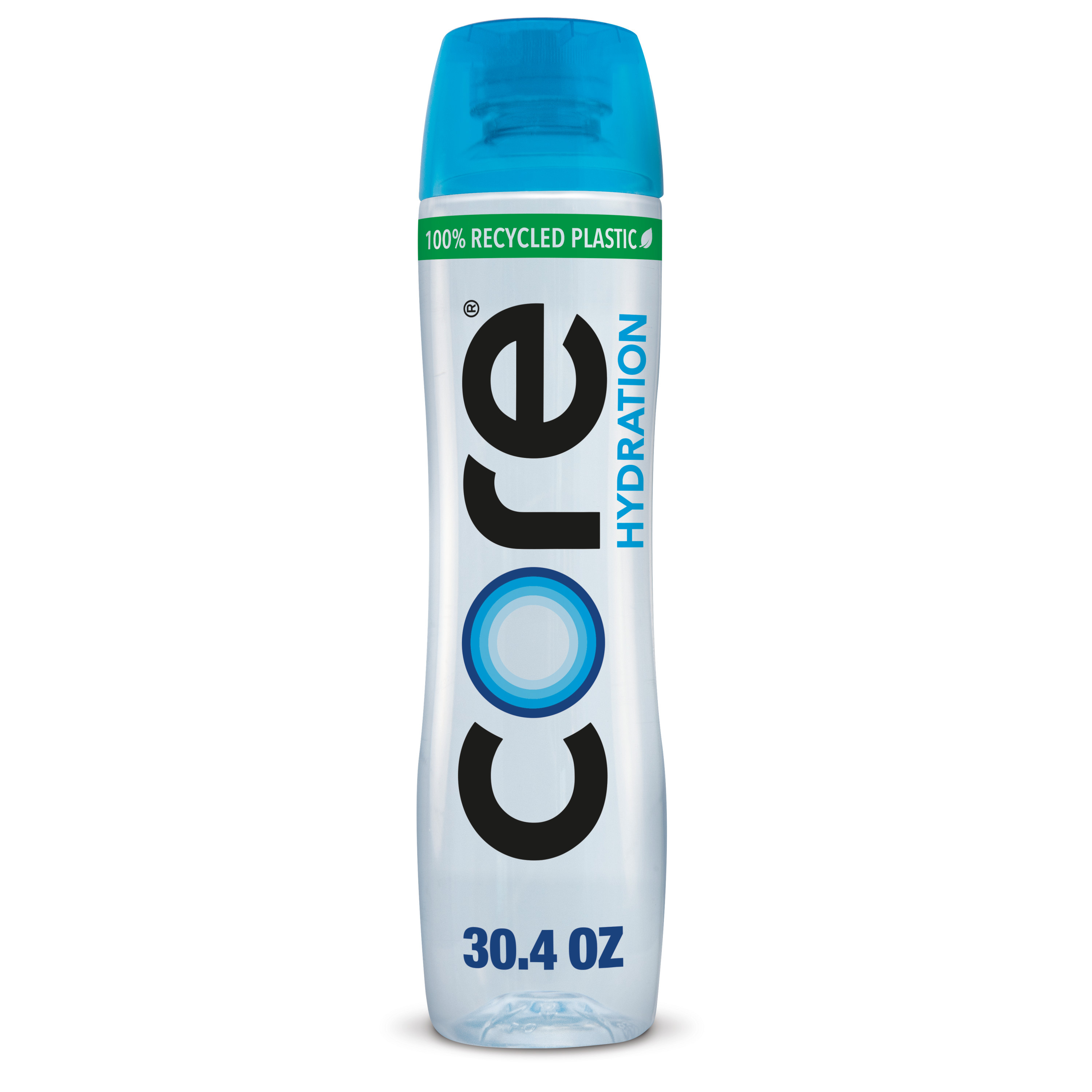 7.4 PH PERFECTLY BALANCED ULTRA PURIFIED WATER