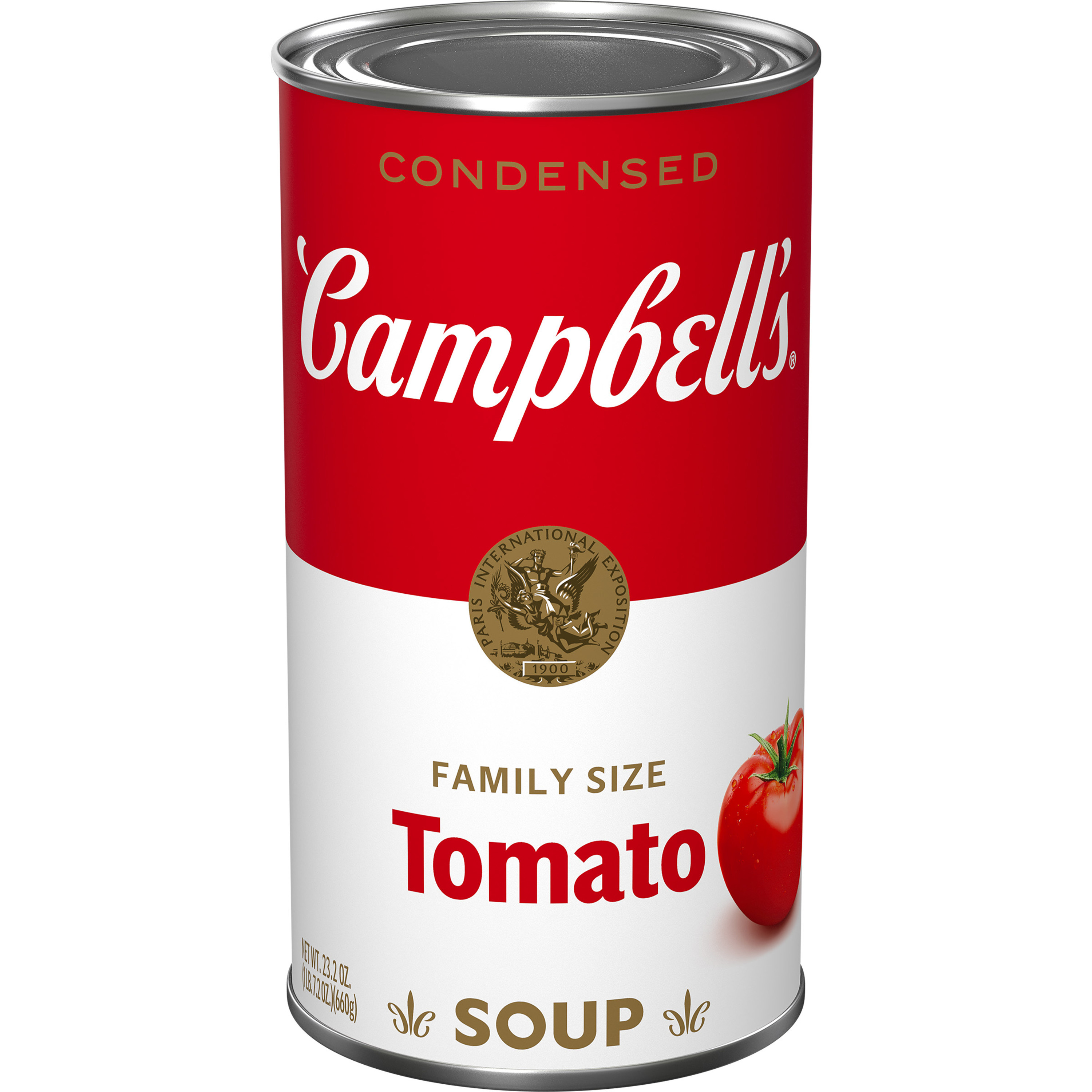R&W Tom Soup