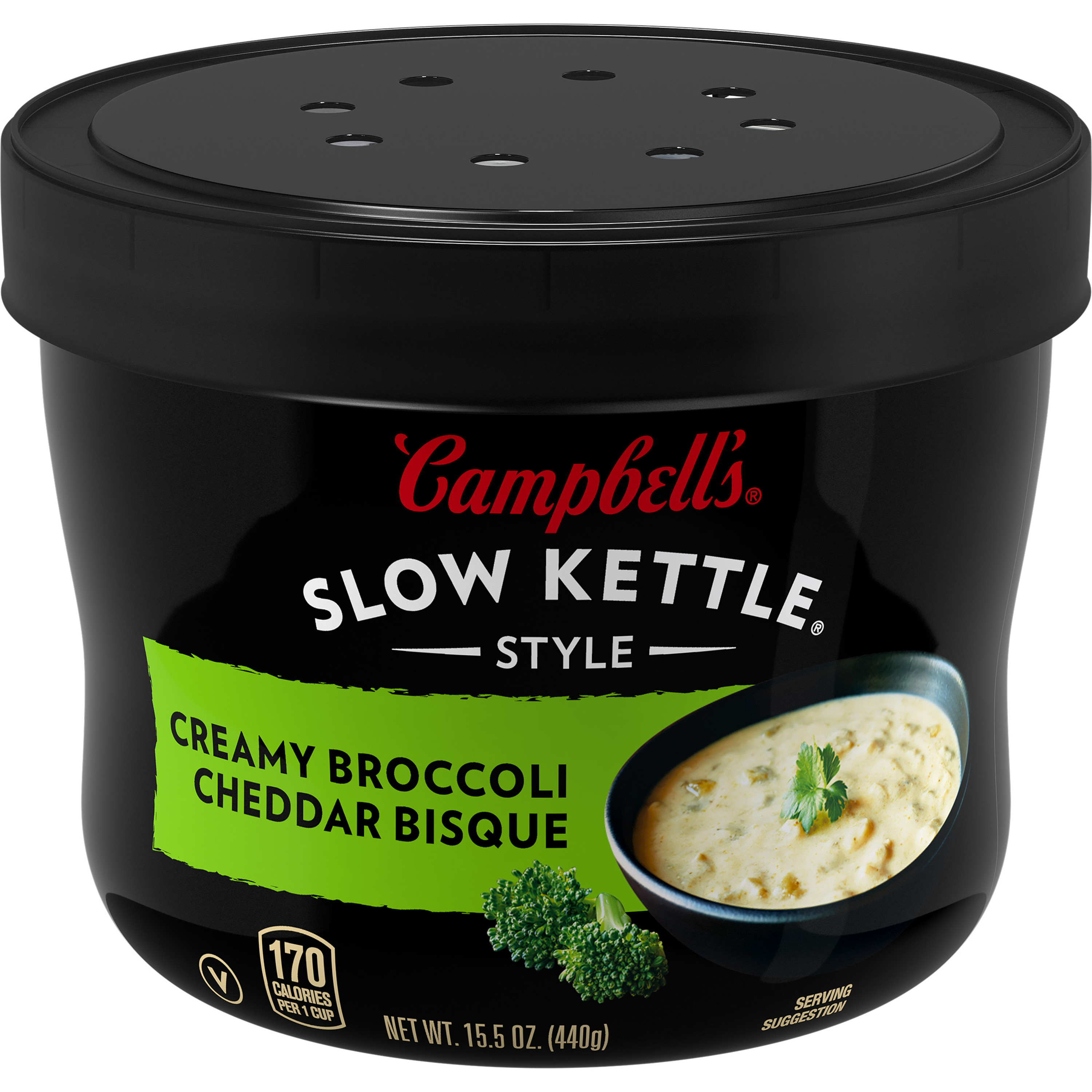 CPB SLW KTL Broc Ched