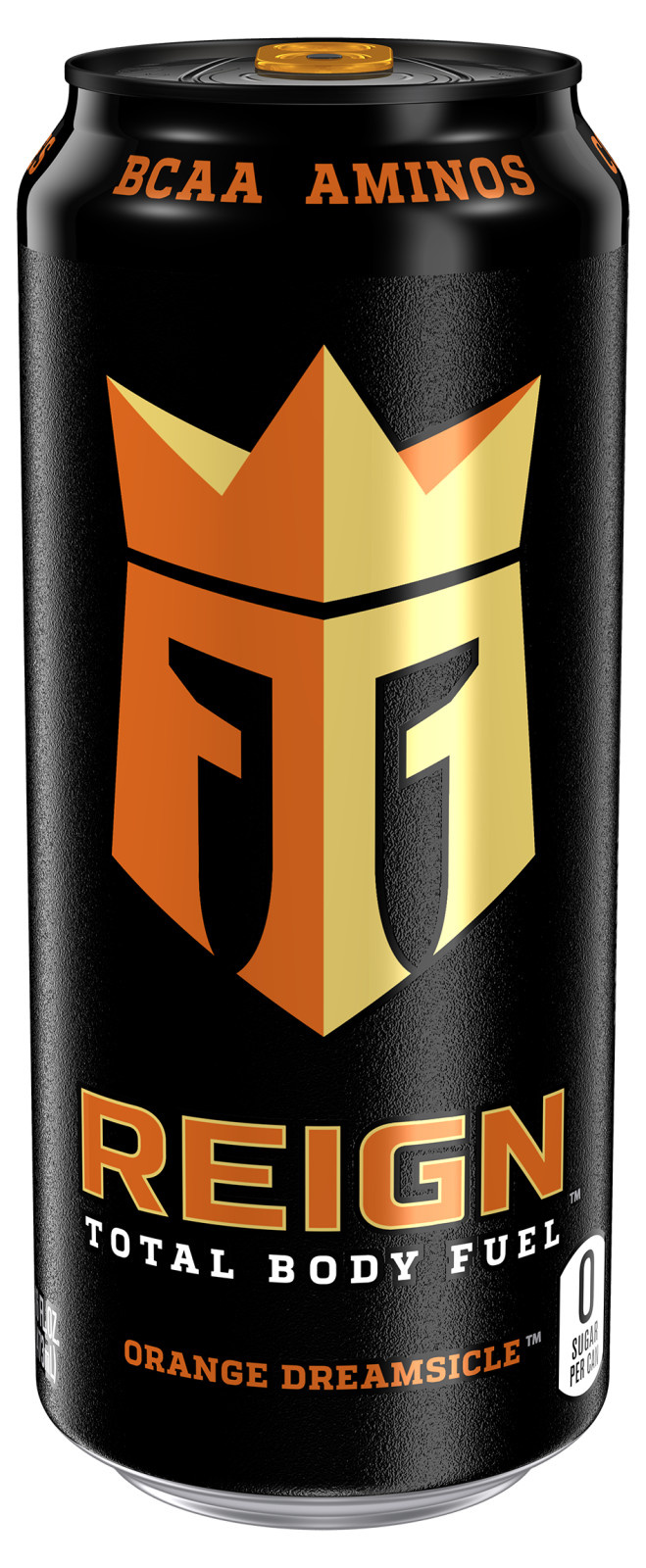 Reign Energy Drink