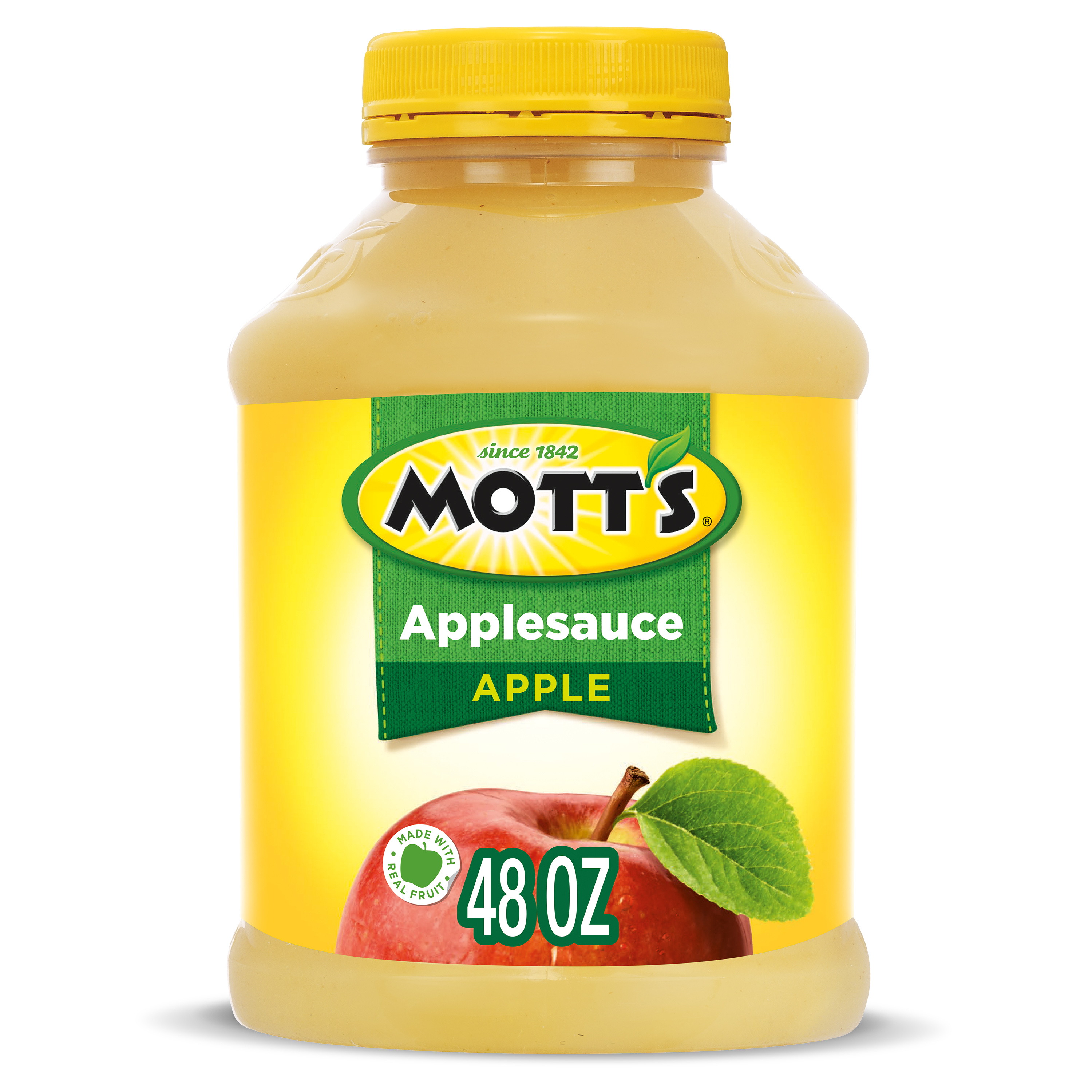 Applesauce