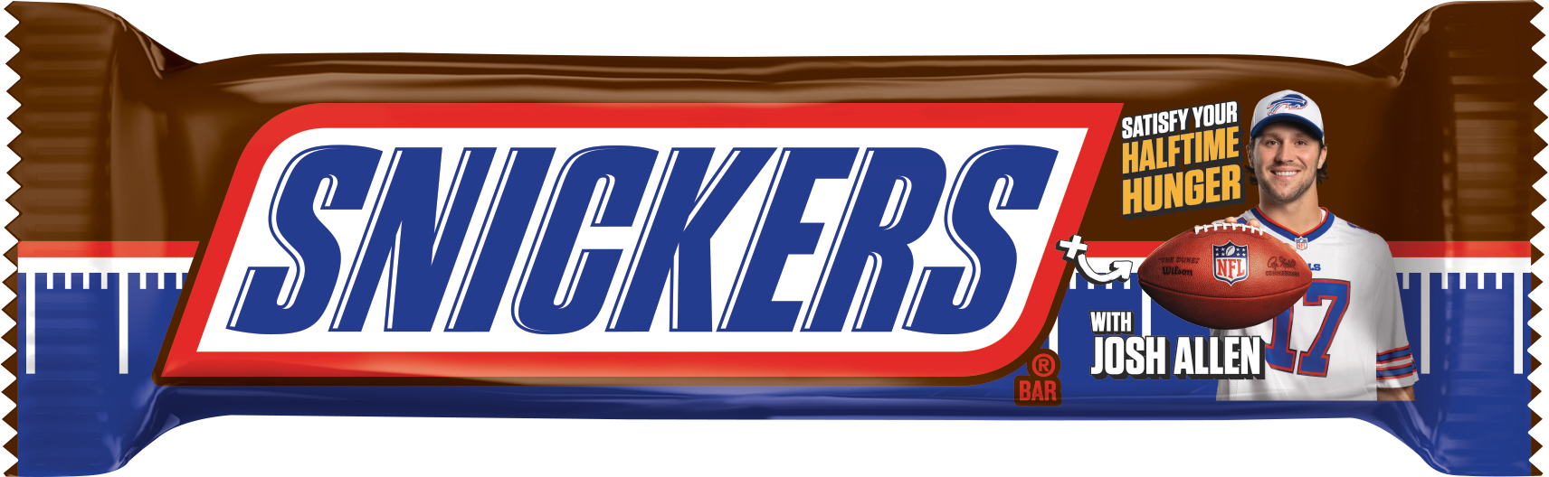 Milk Chocolate Bar