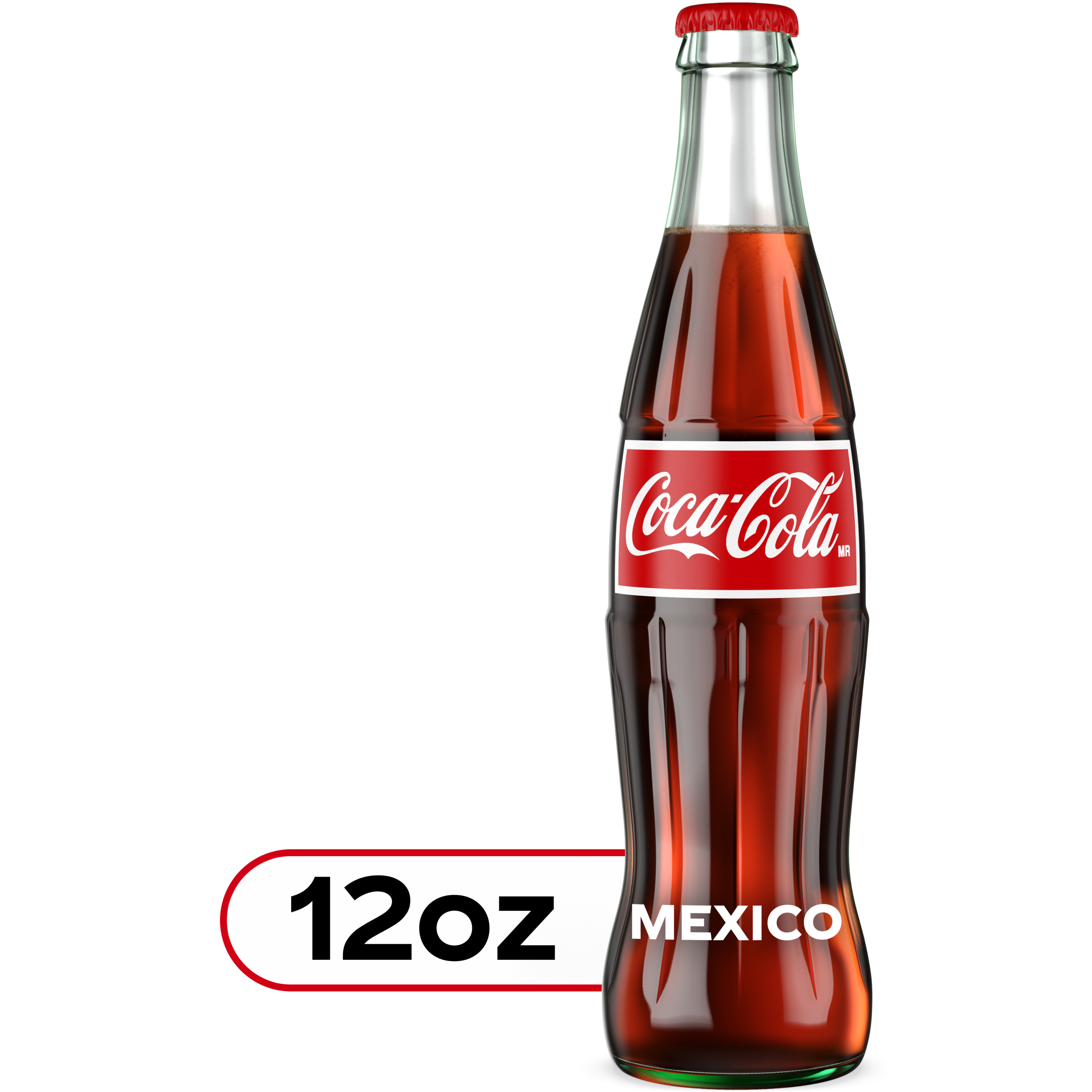 COLA