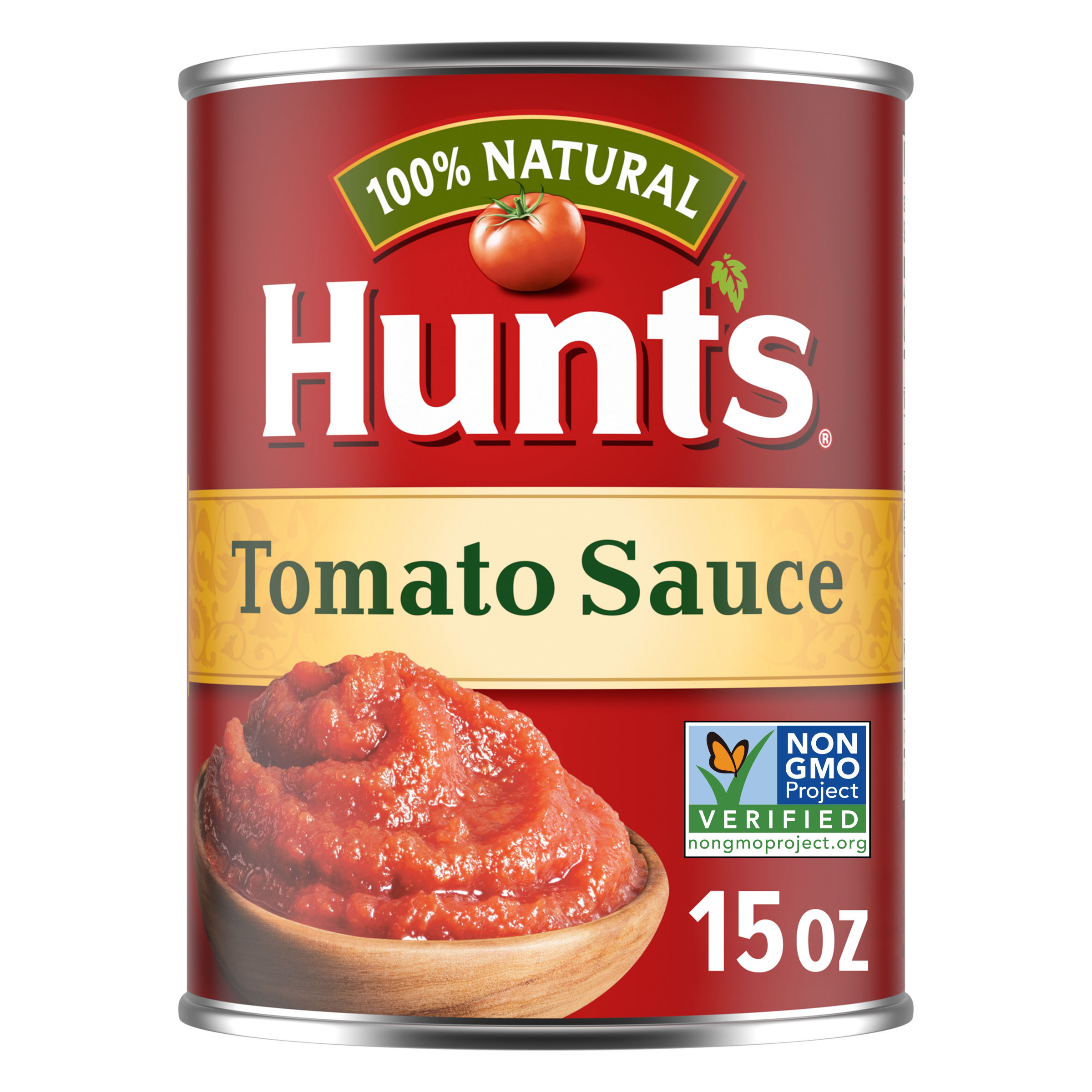 Tomato Sauce