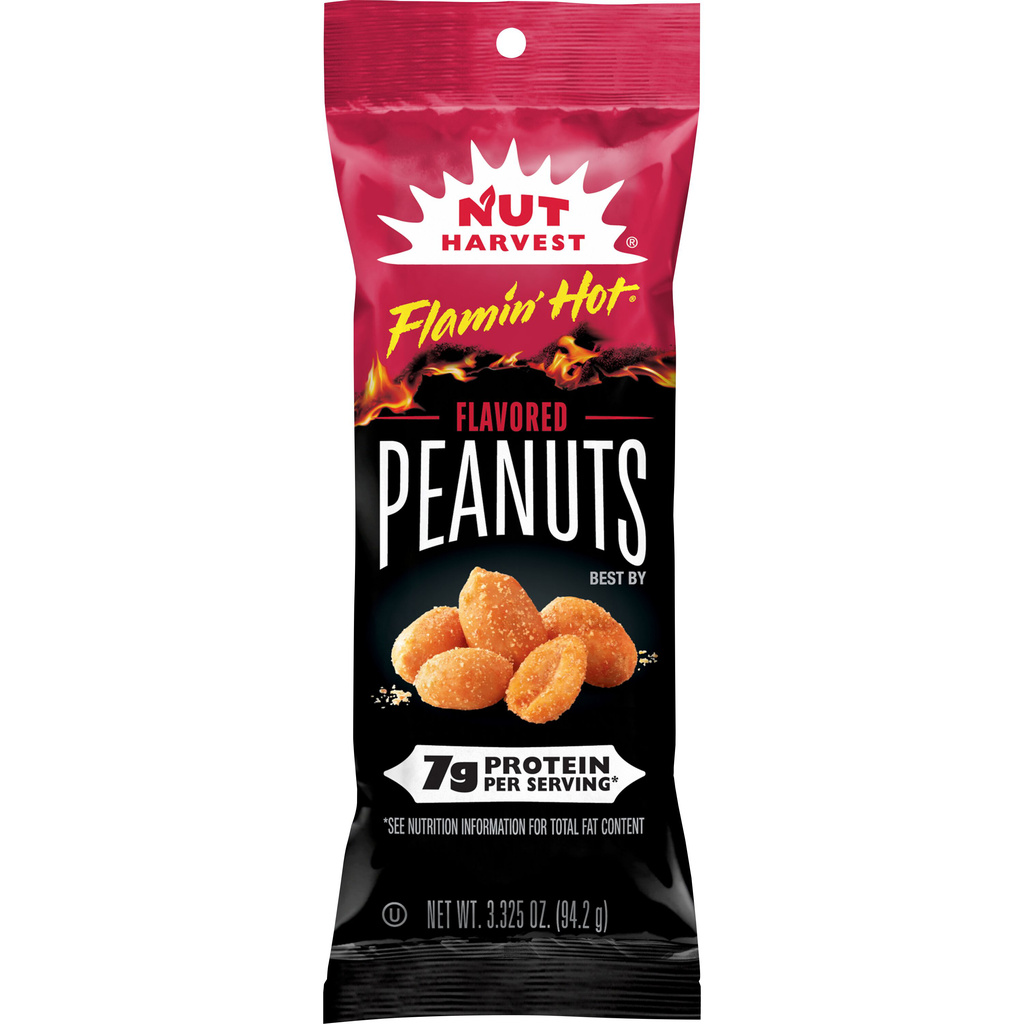 Schnucks