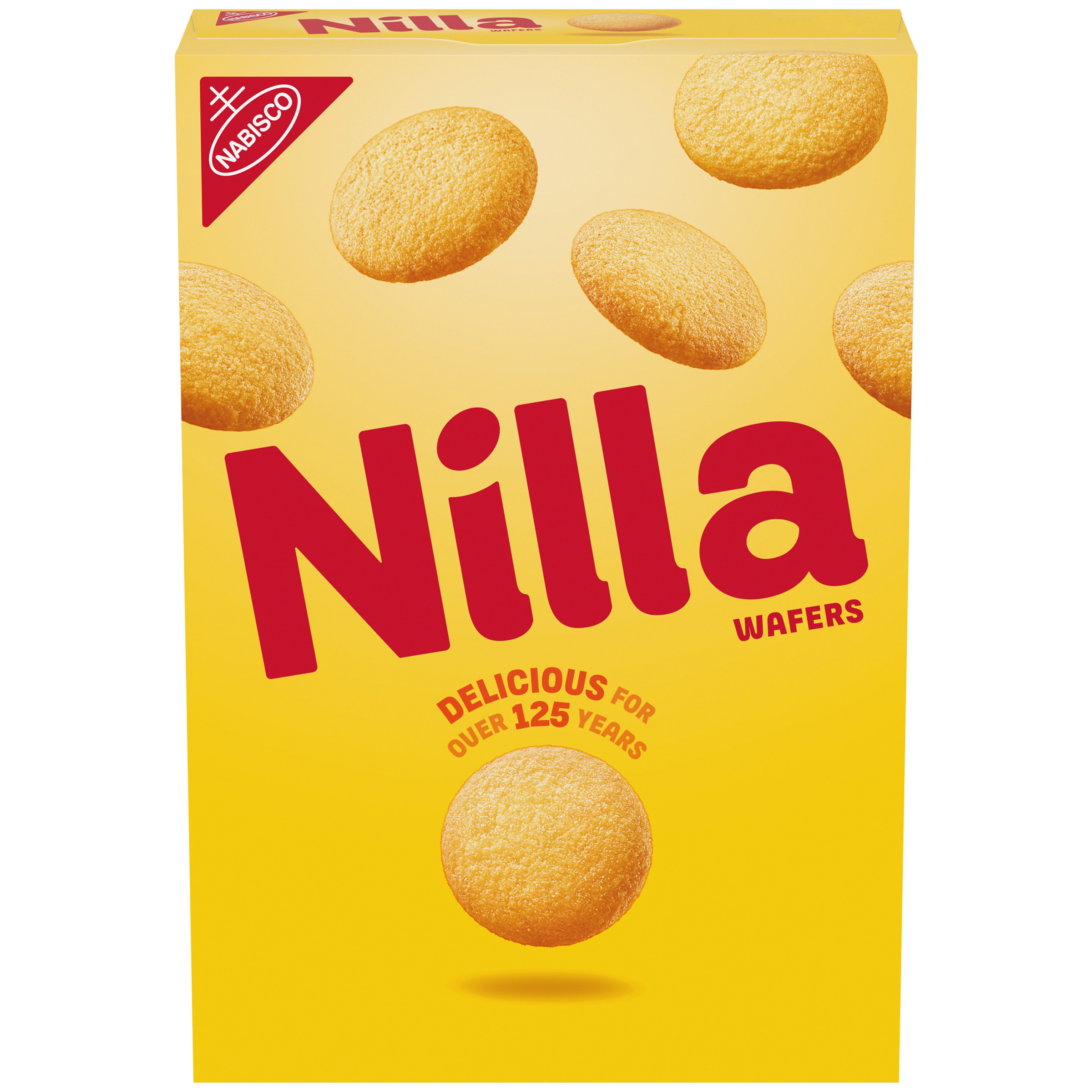 Wafers
